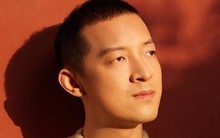 Thiên tài toán học Trung Quốc từng từ chối đại học top 1 thế giới để đi tu