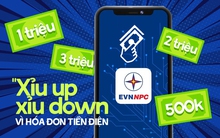 Đây là trend hot nhất MXH Việt ngay lúc này, nhưng vì sao dân tình vừa "đu trend" vừa khóc?