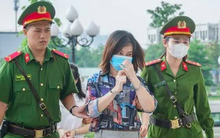 Đang thụ án vụ 'Chuyến bay giải cứu', nữ giám đốc tiếp tục bị truy tố trong vụ án mới