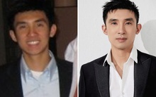 Lộ ảnh hiếm thời còn đi học của chồng Midu, diện mạo lão hoá ngược sau 15 năm gây ấn tượng