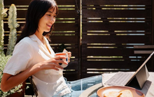 Những người thành công nghỉ hưu sớm đều có 4 điểm chung này: Chẳng có gì cao siêu, tất cả đều quen thuộc đến bất ngờ!