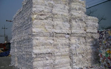 Sở hữu bạt ngàn rừng, Việt Nam vẫn phải mua lượng lớn mặt hàng này từ Nga: nhập khẩu tăng 1.000%, có mặt trong hầu hết các lĩnh vực sản xuất