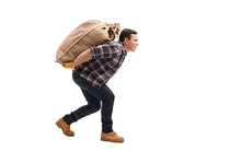 Lợi nhuận quý 1/2024 của nhiều doanh nghiệp được “cứu” nhờ đầu tư cổ phiếu