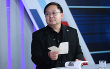 Ngành được sếp Hoàng Nam Tiến dự đoán hot nhất thị trường đến năm 2030, thu nhập trung bình đến 35 triệu đồng: Thi 9 điểm/môn mới đỗ