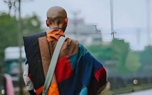 Từ “hiện tượng” Thích Minh Tuệ, một công ty tuyên bố ngừng đi chùa cúng dường