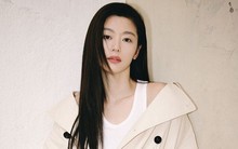 Mỹ nhân kiếm tiền giỏi nhất showbiz trẻ đẹp xuất sắc sau 22 năm, 3 năm không đóng phim vẫn sở hữu 30.000 tỷ