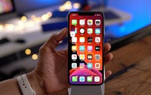 Mẫu iPhone đình đám liên tục phá đáy tại đại lý, giảm đậm hơn 60%, rẻ hiếm có trên thị trường Việt