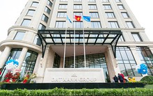 Đất Xanh Group và Đất Xanh Services vẫn chậm đóng bảo hiểm cho người lao động