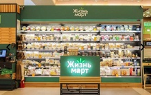 Nga: Nhiều người cố tình bị ngộ độc thực phẩm để nhận tiền bồi thường