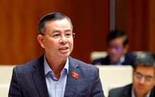 Kiểm toán Nhà nước đặt mục tiêu kiểm toán 100% báo cáo quyết toán ngân sách