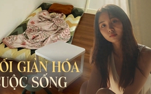 Chọn tiết kiệm bằng hình thức "thuê nhà tối giản": Kiếm tiền khó quá!