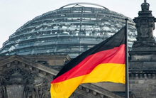 Lạm phát nền kinh tế lớn nhất châu Âu dự kiến quay đầu tăng trở lại: Nỗi lo còn hiện hữu sau tín hiệu tích cực?