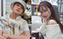 Cô gái được cho là "nàng thơ" mới của Sơn Tùng: Hot girl số 1 Thái Lan, visual xinh cỡ nào mà được gọi là "búp bê Barbie Đông Nam Á"?