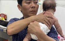 Thông tin mới về người giả danh bác sĩ khiến bé gái 9 tháng tuổi ở TPHCM tử vong