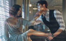 Địa chấn Chaebol Hàn Quốc: Người vợ được hưởng 1 tỷ USD bồi thường sau khi chồng là chủ tịch công khai có con với tiểu tam, đòi ly dị