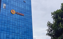 Tập đoàn Công nghiệp cao su Việt Nam không liên quan đến Casumina