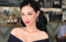 Từng đau khổ nhường quyền nuôi con cho chồng cũ, giờ nhìn con trai hẳn nữ diễn viên này tự hào lắm: Đã ngoan còn học cực giỏi