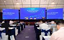 Công ty bán ô tô lớn nhất Việt Nam lên kế hoạch lắp ráp xe, giống với mô hình của THACO Auto hay Hyundai Thành Công