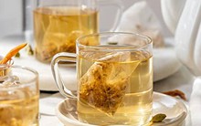 Loại nước là "thần dược" cho giấc ngủ, giúp hạ đường huyết, tiêu hóa khỏe, đánh bay cholesterol: Sẵn ở Việt Nam