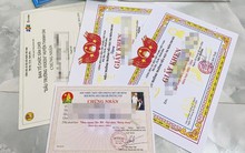 Bố mẹ cuồng khoe thành tích lên mạng xã hội, con xấu hổ, sợ bị bạn cô lập