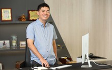 Ông Vũ Đình Độ nói gì khi công ty riêng muốn nhận chuyển nhượng tối thiểu 25% vốn của Tasco?