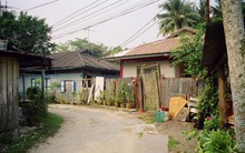 Đằng sau quốc gia 'nhà giàu' rót nhiều tiền nhất vào Việt Nam