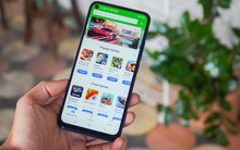 Cảnh báo: Xóa ngay 2 ứng dụng này, nếu không muốn mất sạch tiền