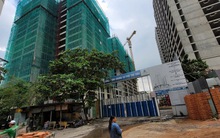 Bất động sản chờ ngày khởi sắc