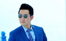 Ca sĩ Nguyễn Phi Hùng: "Thu nhập 1 ngày đi hát của tôi bằng 1 tháng đóng phim"