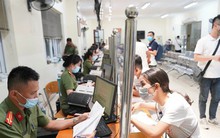 Doanh nhân ngơ ngác khi bị cấm xuất cảnh do nợ thuế vài trăm nghìn