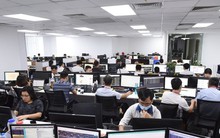 Yêu cầu công ty chứng khoán bảo đảm an ninh, an toàn hệ thống giao dịch