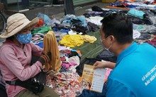 Chính sách BHXH một lần đối với người tham gia BHXH tự nguyện có thay đổi?