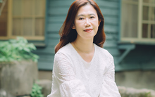 Sau khi tiết kiệm hơn 2 tỷ, tôi đã khám phá ra 3 sự thật về cách tích lũy sẽ khiến ngày càng giàu hơn