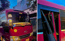 Vụ trẻ mầm non tử vong trên ô tô: Cần điều tra trách nhiệm Ban giám hiệu và chủ nhiệm lớp