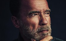 Dậy sớm để thành công: Cụ ông 76 tuổi kiếm được 1 tỷ USD nhờ tập gym và làm việc từ 5 giờ sáng