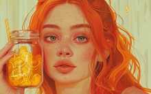 Sau 40 tuổi, 3 con giáp này sẽ có "của ăn của để", không chỉ sự nghiệp thăng hoa mà sổ tiết kiệm cũng thêm nhiều con số