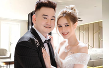 Nhà chung của Xoài Non - Xemesis thuở còn mặn nồng: Biệt thự to đùng, thiếu gia thiết kế riêng 1 khu vực để chiều mỹ nhân