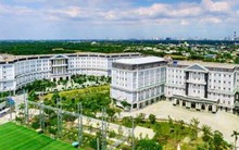 Nếu không đáp ứng điều kiện hoạt động, Trường AISVN phải đóng cửa từ 15/6