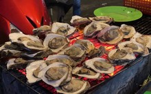 Một kho báu dưới nước của Việt Nam được người Trung Quốc khen "ăn cả ngày không chán": xuất khẩu tăng 238%, bỏ túi 46 triệu USD từ đầu năm