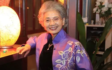 Bà cụ U90 có vẻ ngoài như 30 tuổi nhờ 4 bí quyết trường thọ, không phải tập thể dục: Duy trì mỗi ngày để sức khỏe dẻo dai