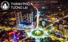 Diện mạo tỉnh nhỏ nhất nhưng xuất khẩu đứng thứ 2 cả nước, sắp trở thành thành phố trực thuộc trung ương