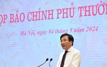 Lý do các 'tập đoàn công nghệ lớn đến Việt Nam nhưng lại đầu tư ở nước khác'?