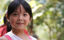 Nghiên cứu 75 năm của Harvard: 5 thói quen xấu "ăn mòn" IQ và EQ của trẻ, cha mẹ đừng mải mê kiếm tiền mà phớt lờ