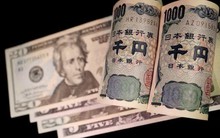 Nhật Bản có thể vực dậy đồng yên khỏi đáy lịch sử?