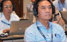 Phó giám đốc Sở Công Thương Quảng Ngãi xin thôi việc