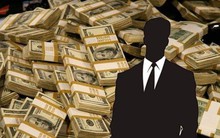 Khoản nợ xấu 8.000 tỷ của KCN Phong Phú tại Sacombank đã được bán đấu giá thành công