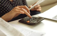 Tiết kiệm tiền không còn khó nữa với 5 cách tuyệt vời này