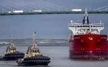 Gắn bó với dầu Nga, quốc gia tiêu thụ dầu thứ 3 thế giới trúng lớn khi tiết kiệm gần 13 tỷ USD, được Moscow tung ưu đãi cực hời