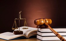 Xét xử phúc thẩm cựu: Bộ trưởng, Vụ trưởng, Vụ phó, Giám đốc CDC; Chủ tịch HĐQT, Tổng Giám đốc Việt Á,...