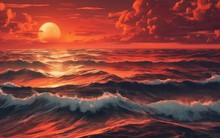 Sự thật về siêu Trái Đất “tràn ngập sinh vật biển”